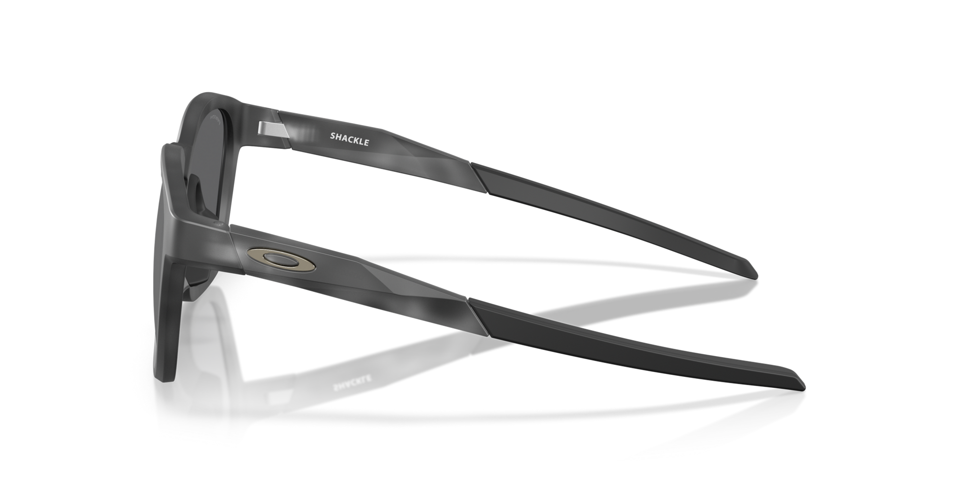 Oakley OO9507D 950705 52