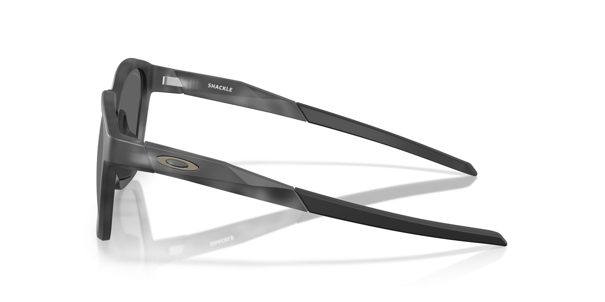 Oakley OO9507D 950705 52