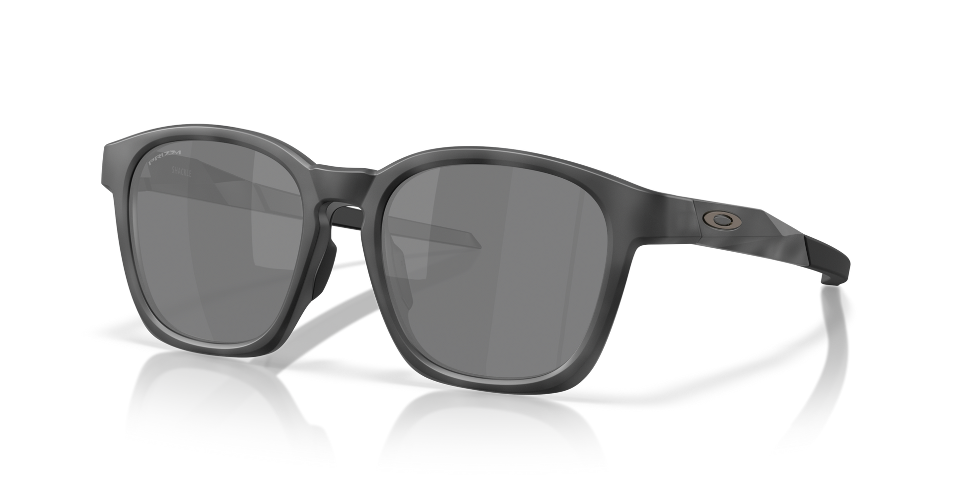 Oakley OO9507D 950705 52