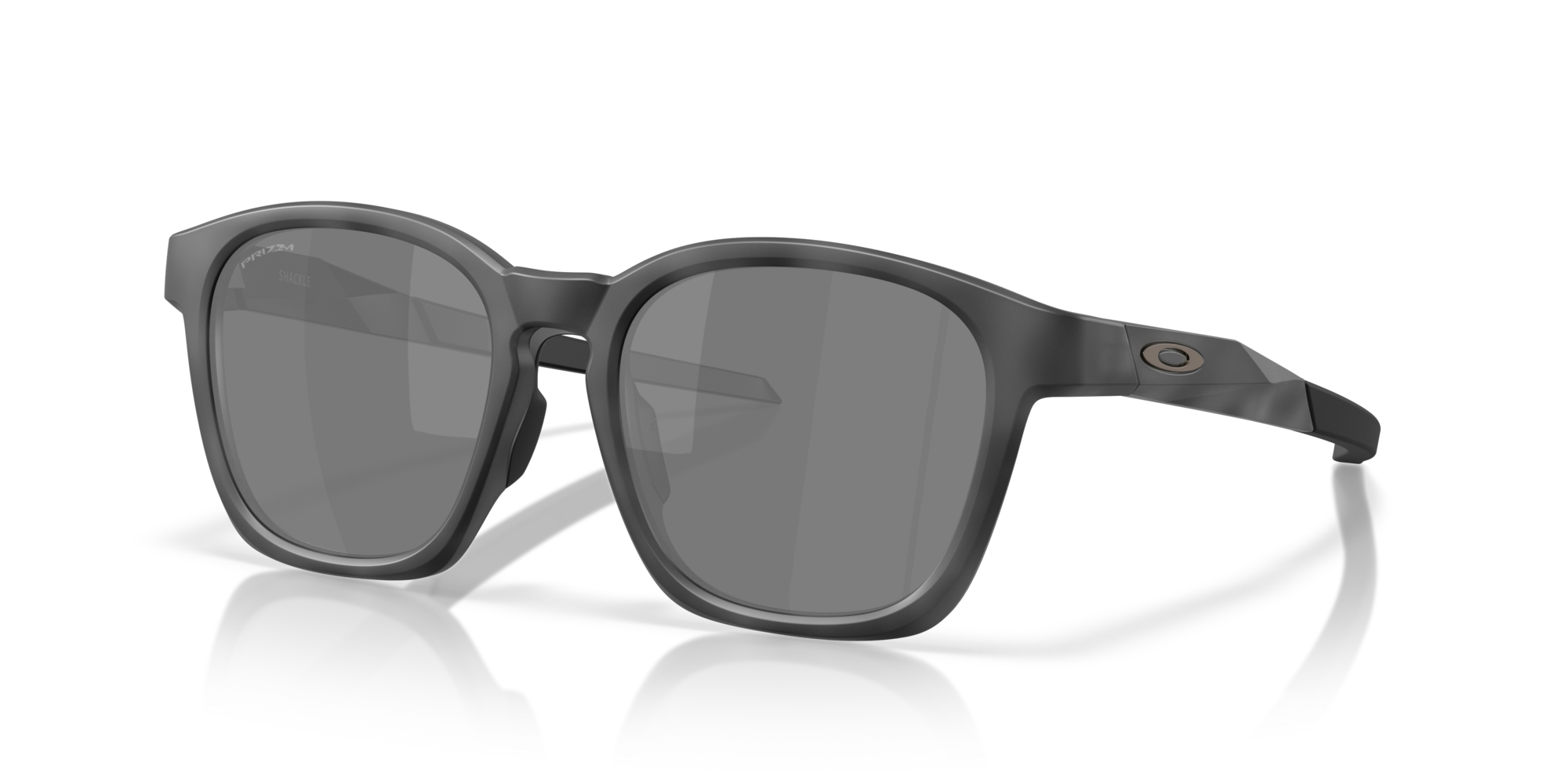 Oakley OO9507D 950705 52