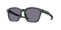 Oakley Shackle OO9507D 950706