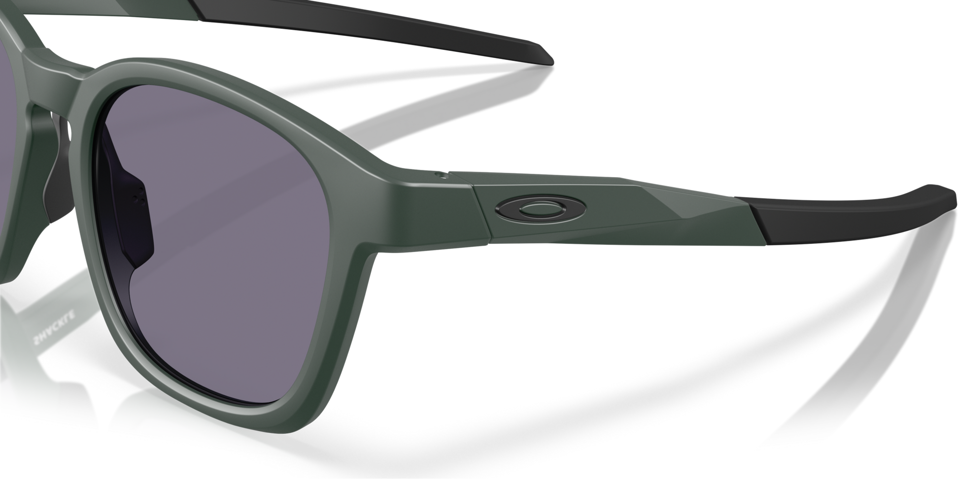 Oakley OO9507D 950706 52