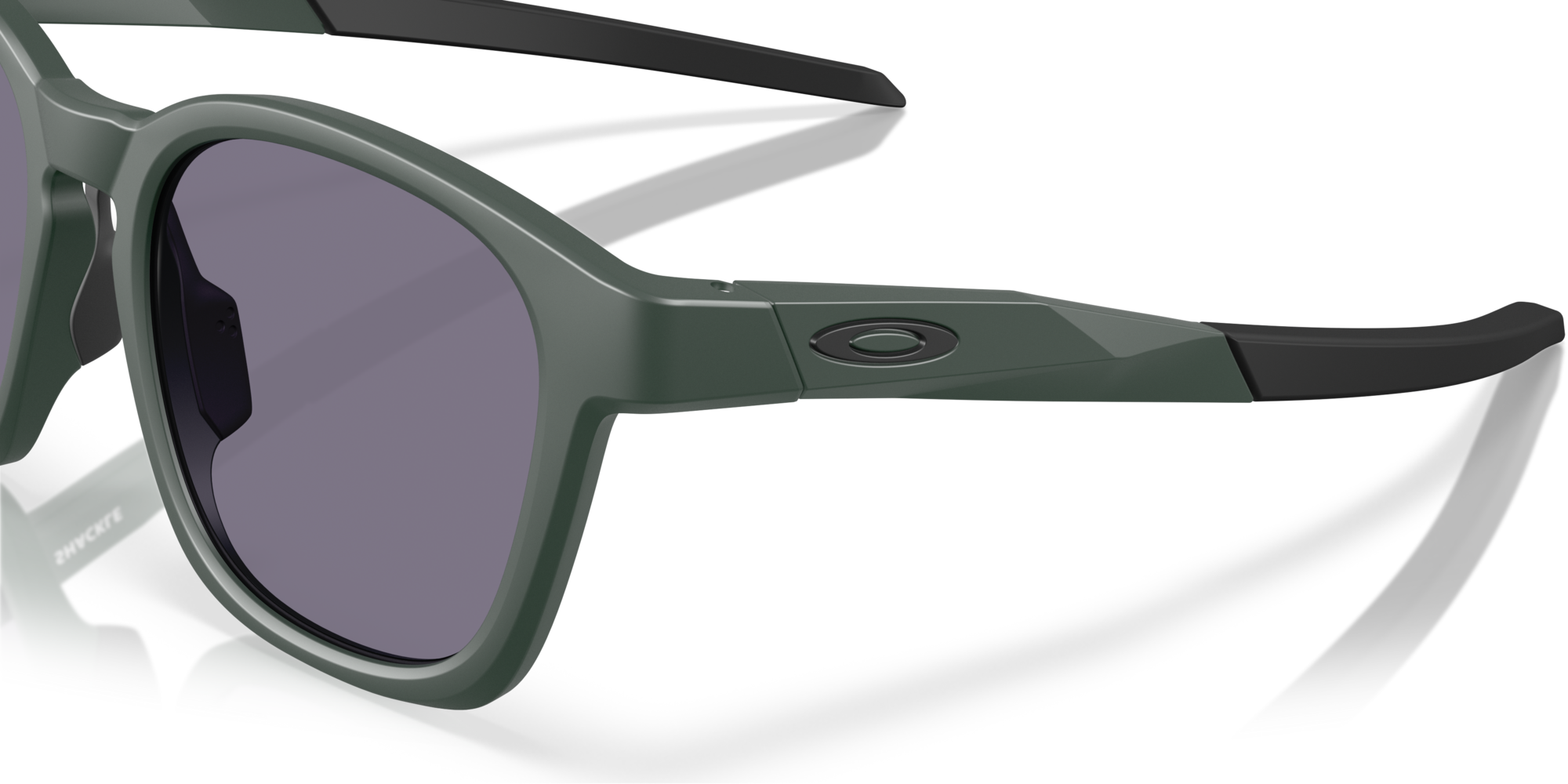 Oakley OO9507D 950706 52