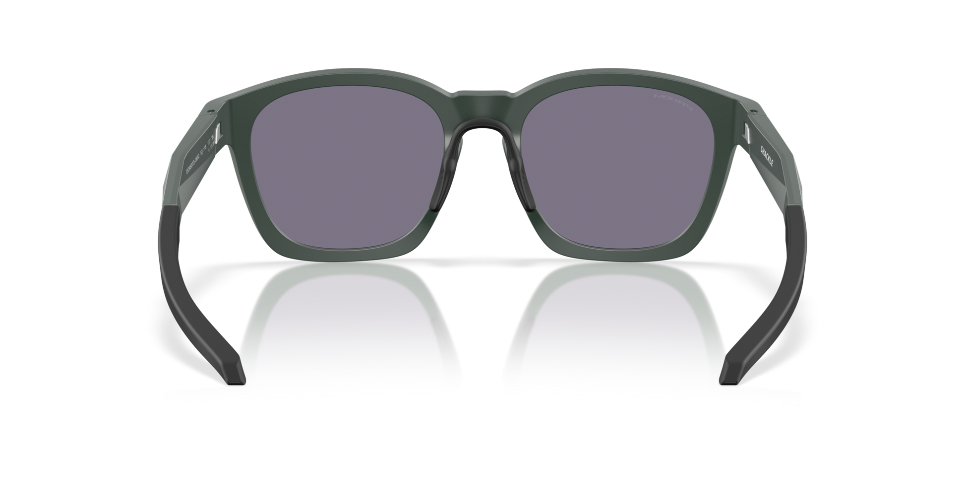 Oakley OO9507D 950706 52