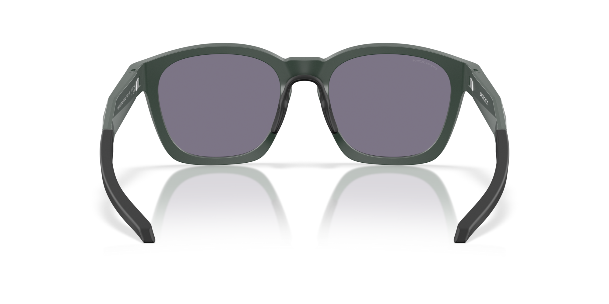 Oakley OO9507D 950706 52