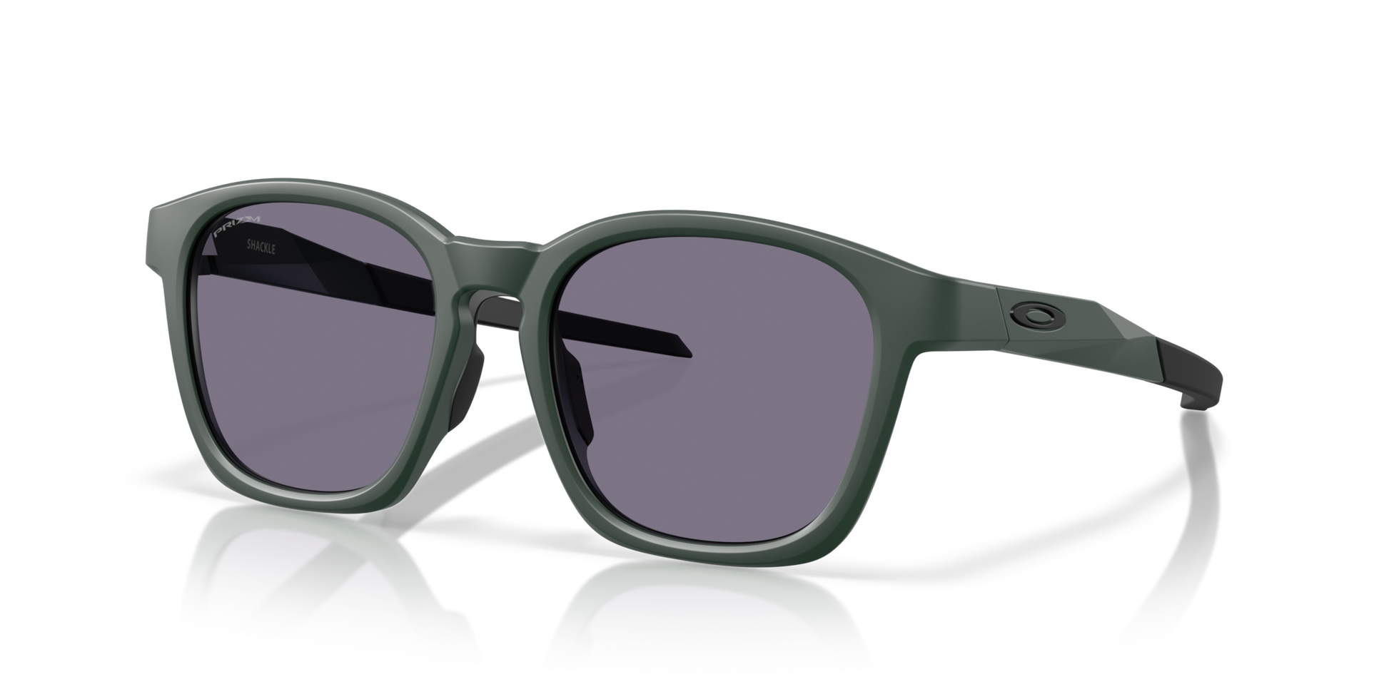 Oakley OO9507D 950706 52