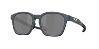 Oakley Shackle OO9507D 950707