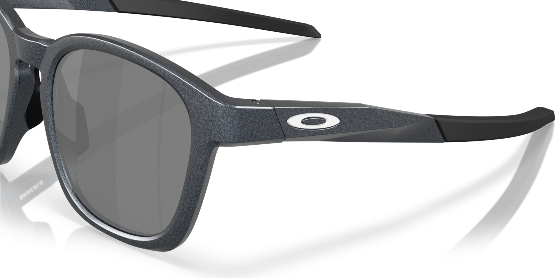 Oakley OO9507D 950707 52