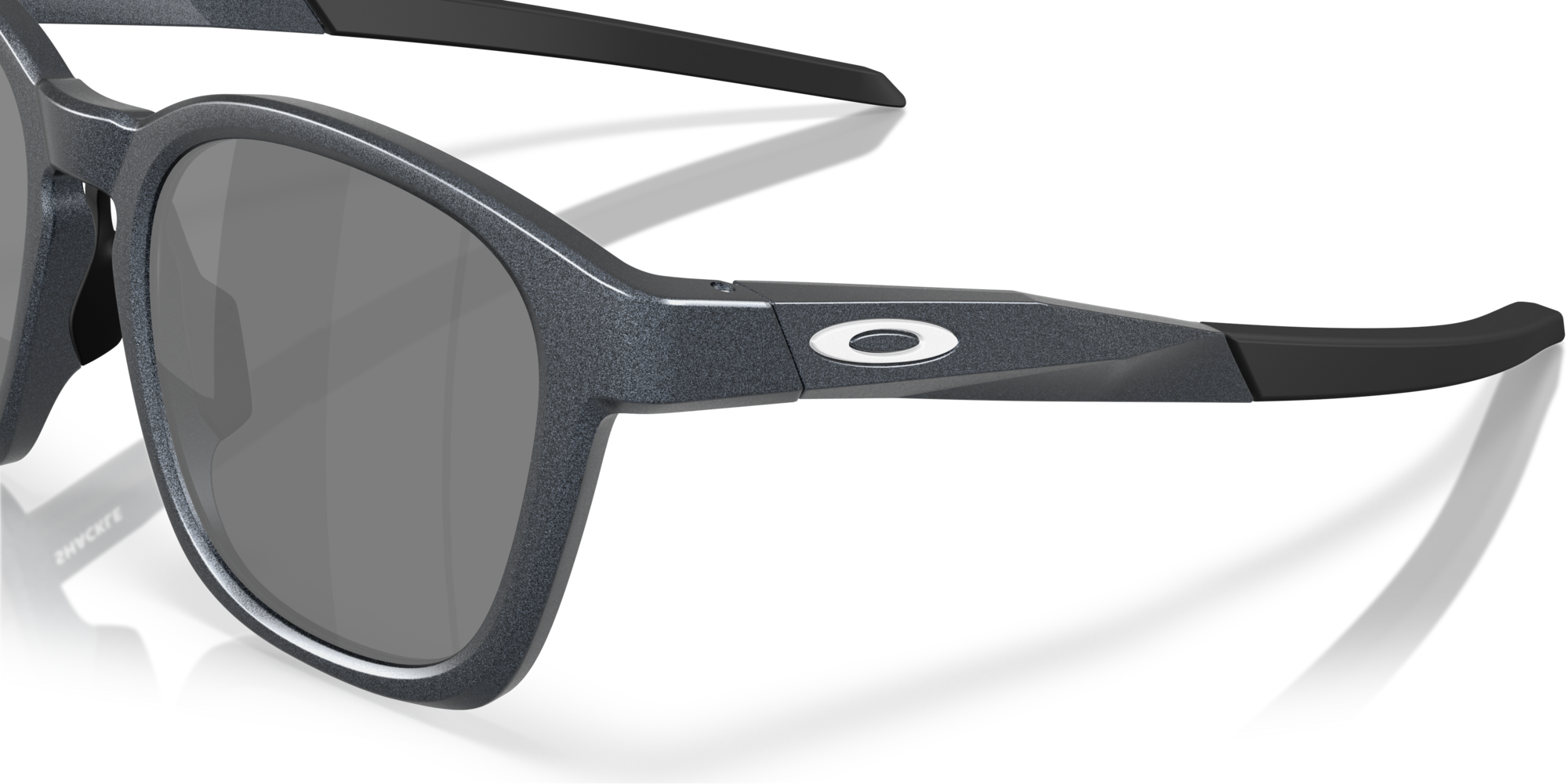 Oakley OO9507D 950707 52