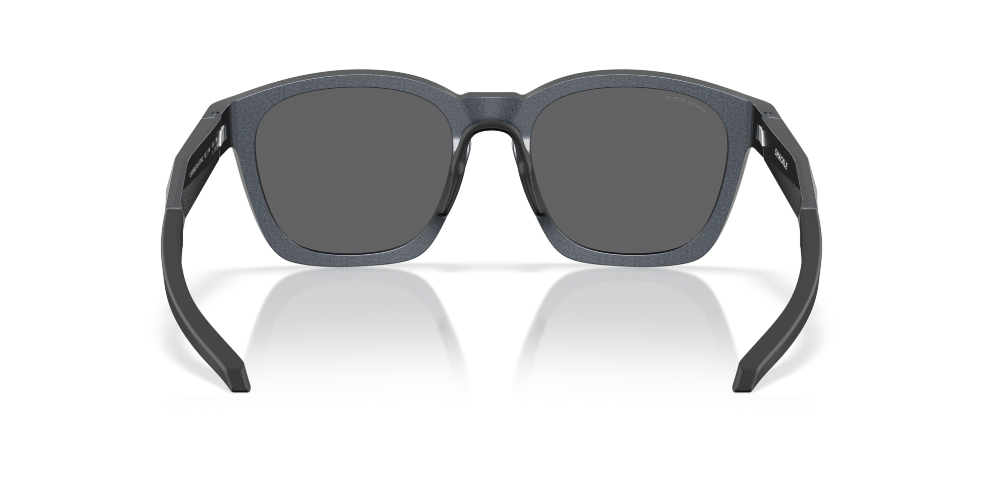 Oakley OO9507D 950707 52
