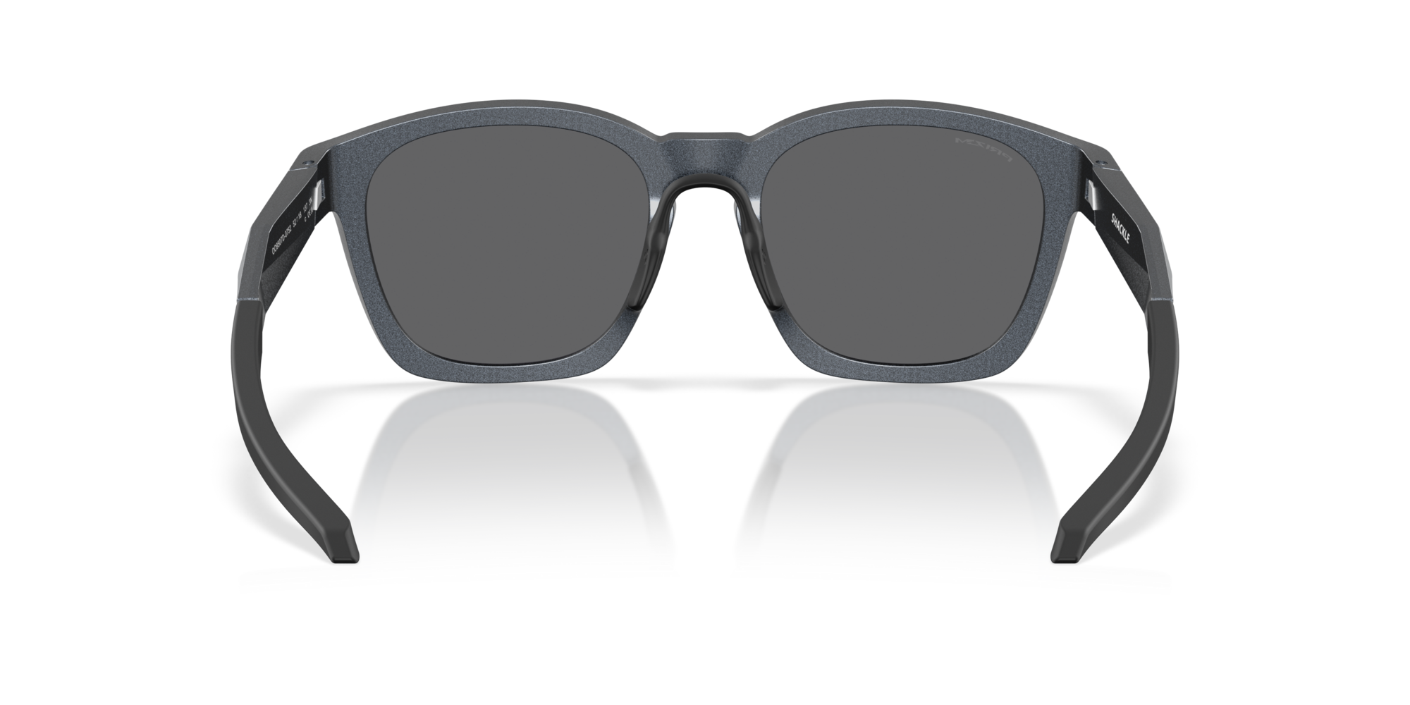 Oakley OO9507D 950707 52