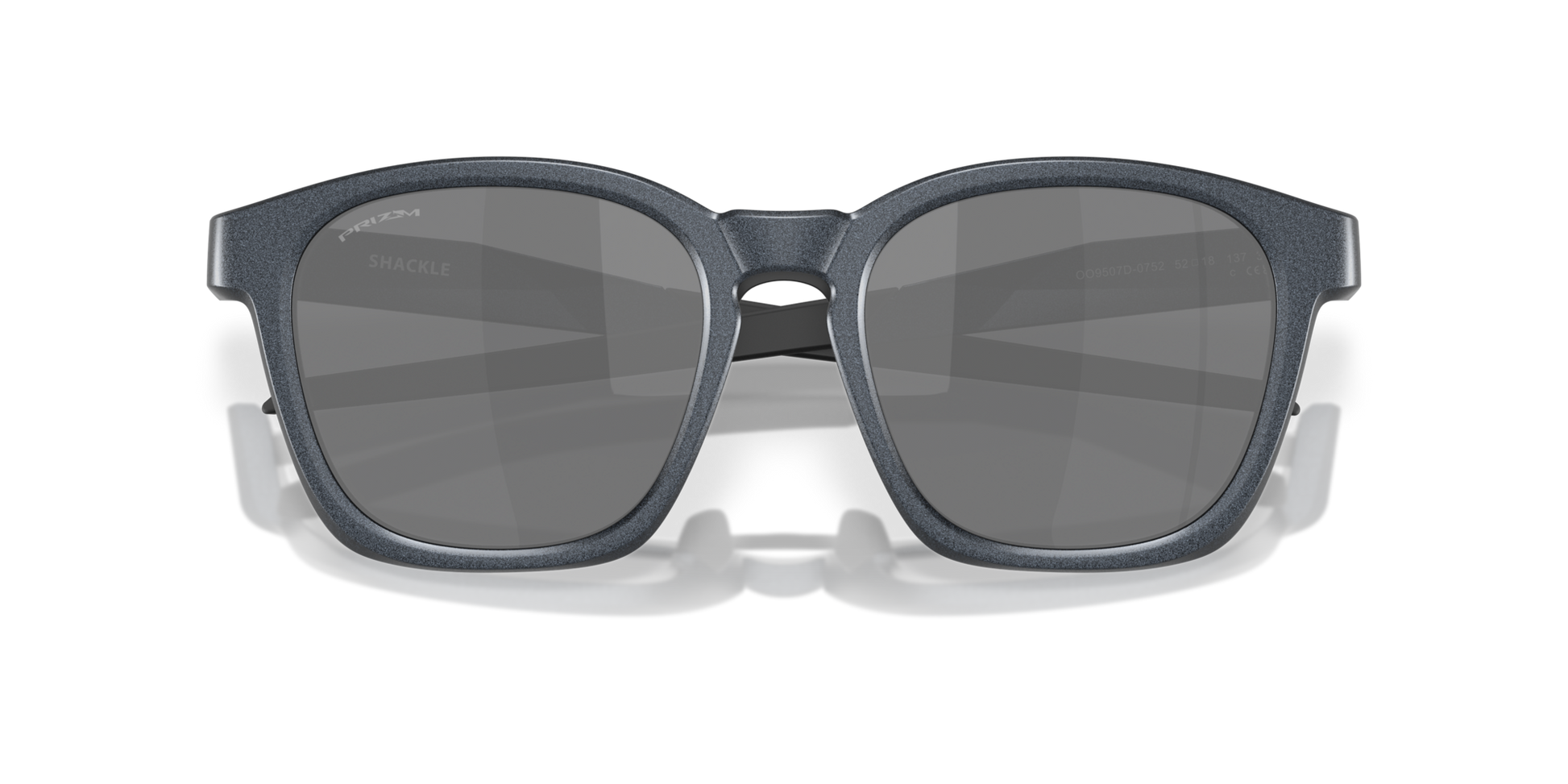 Oakley OO9507D 950707 52