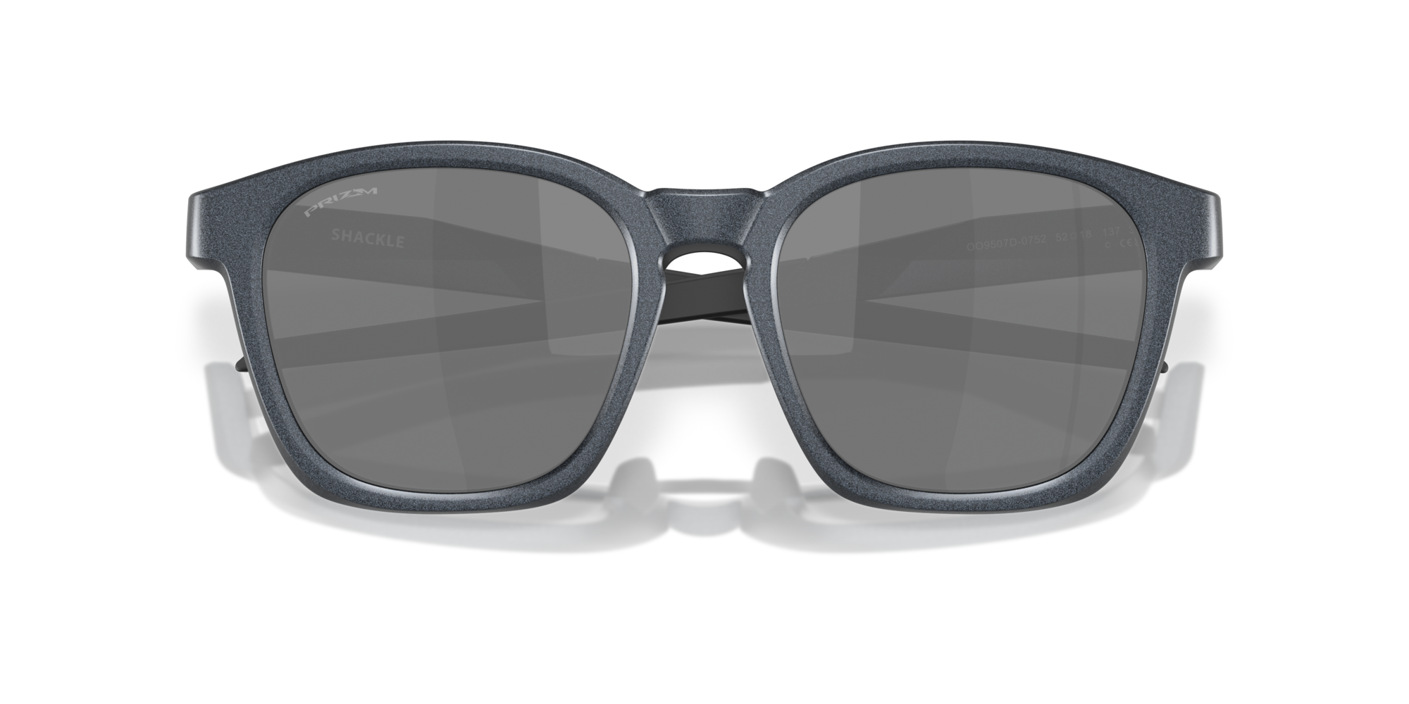 Oakley OO9507D 950707 52