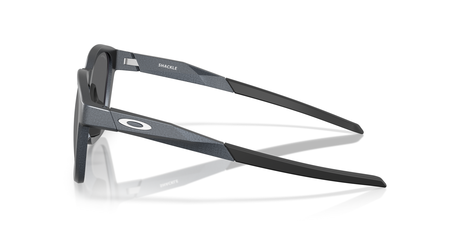 Oakley OO9507D 950707 52