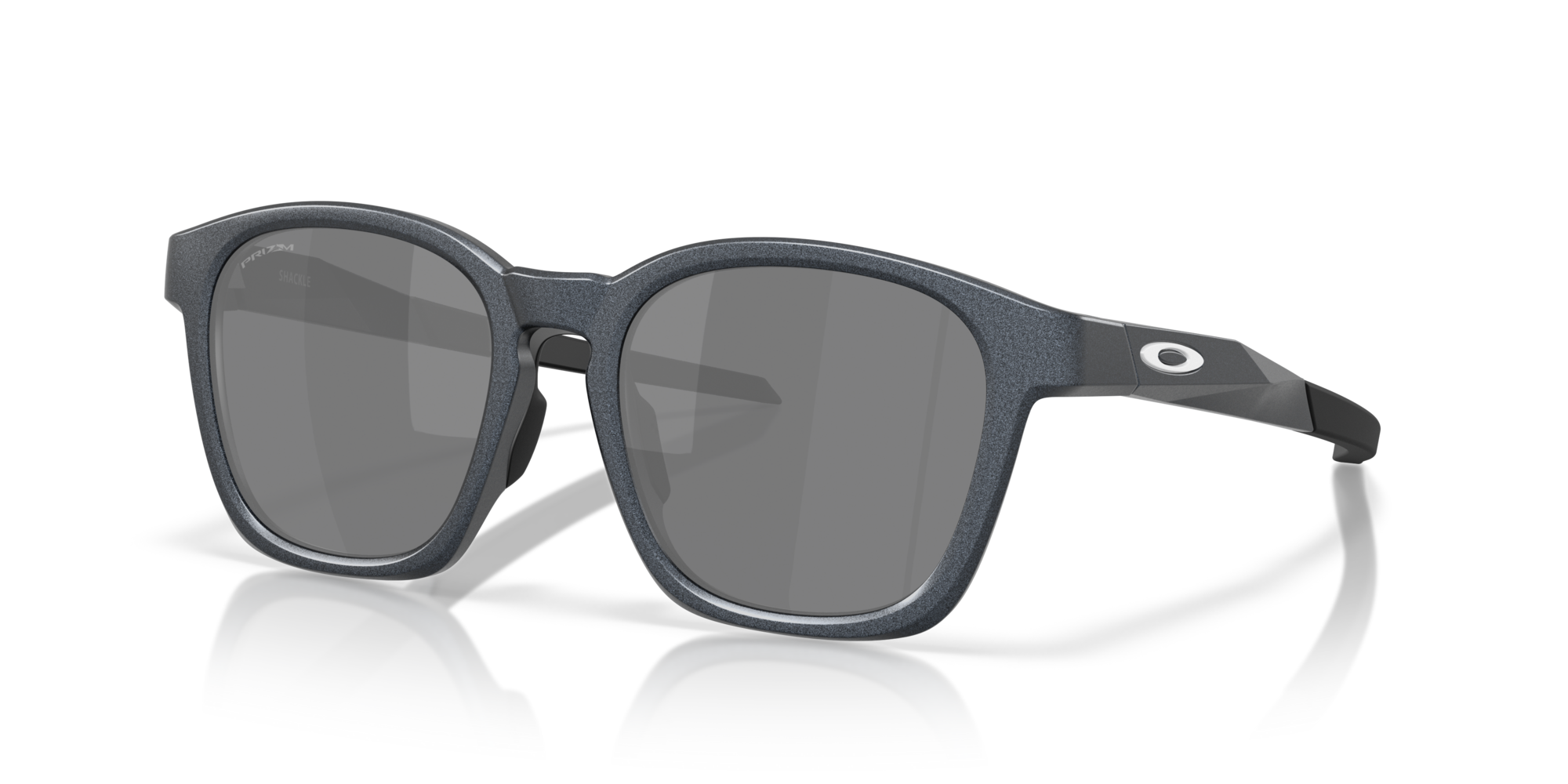 Oakley OO9507D 950707 52