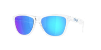Oakley Frogskins S OO9508 950801