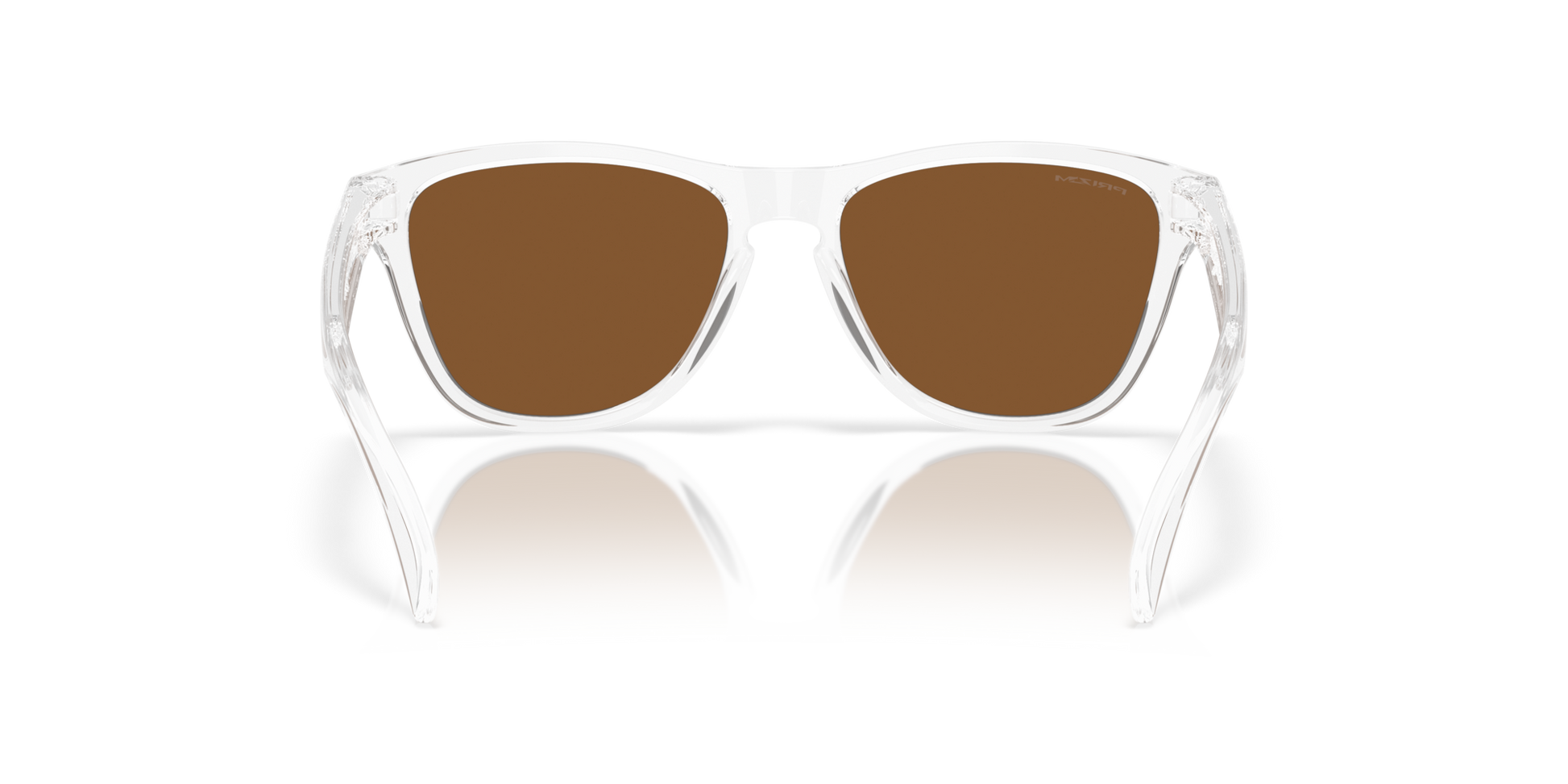 Oakley OO9508 950802 53