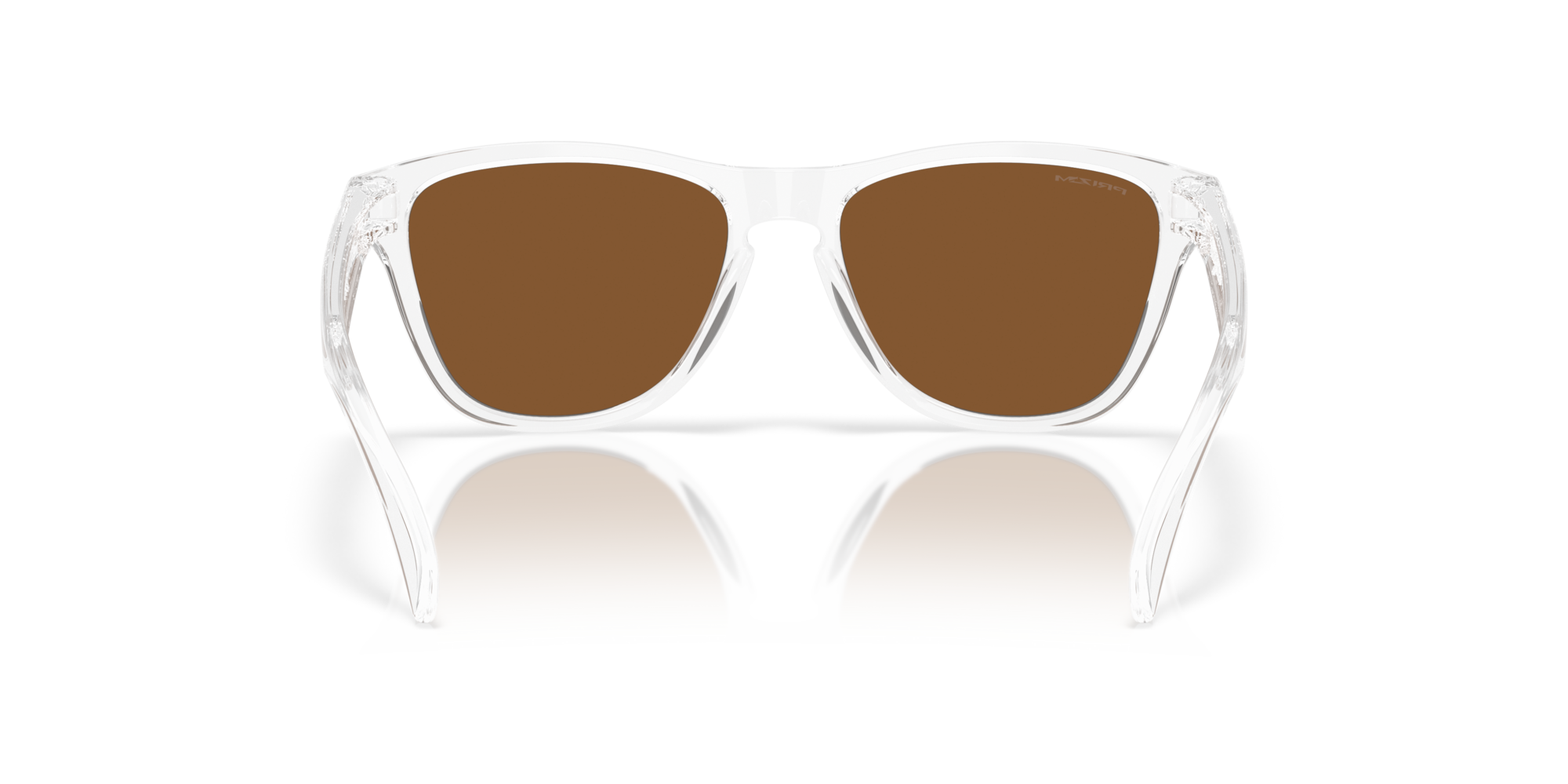 Oakley OO9508 950802 53