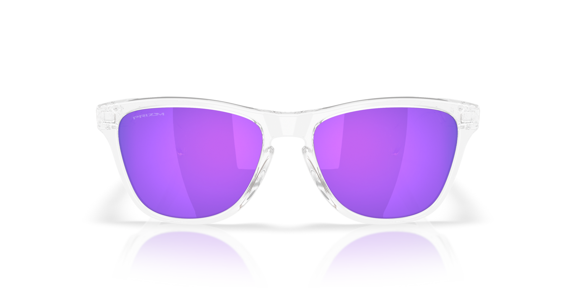 Oakley OO9508 950802 53