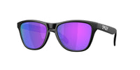 Oakley Frogskins S OO9508 950804