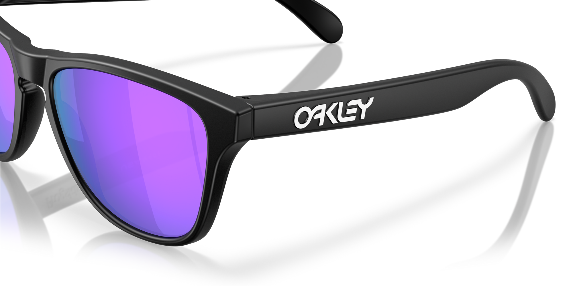 Oakley OO9508 950804 53