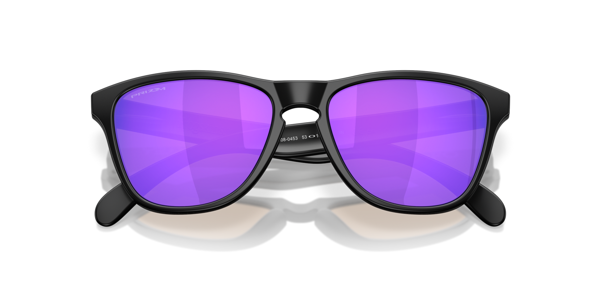 Oakley OO9508 950804 53