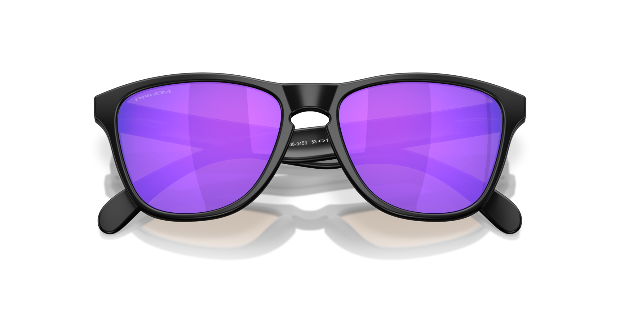 Oakley OO9508 950804 53