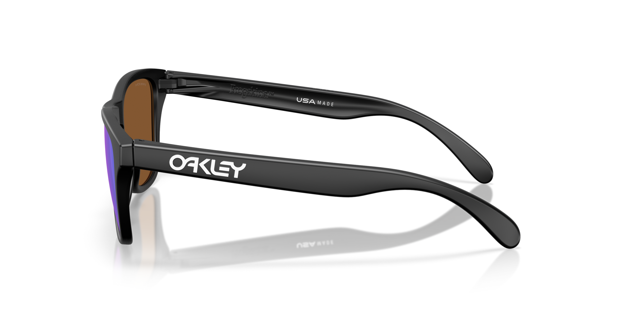 Oakley OO9508 950804 53