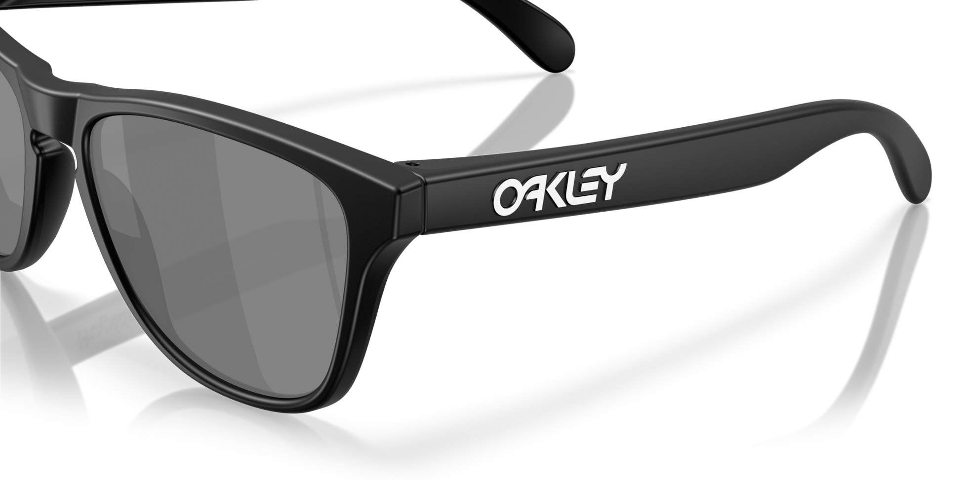 Oakley OO9508 950806 53