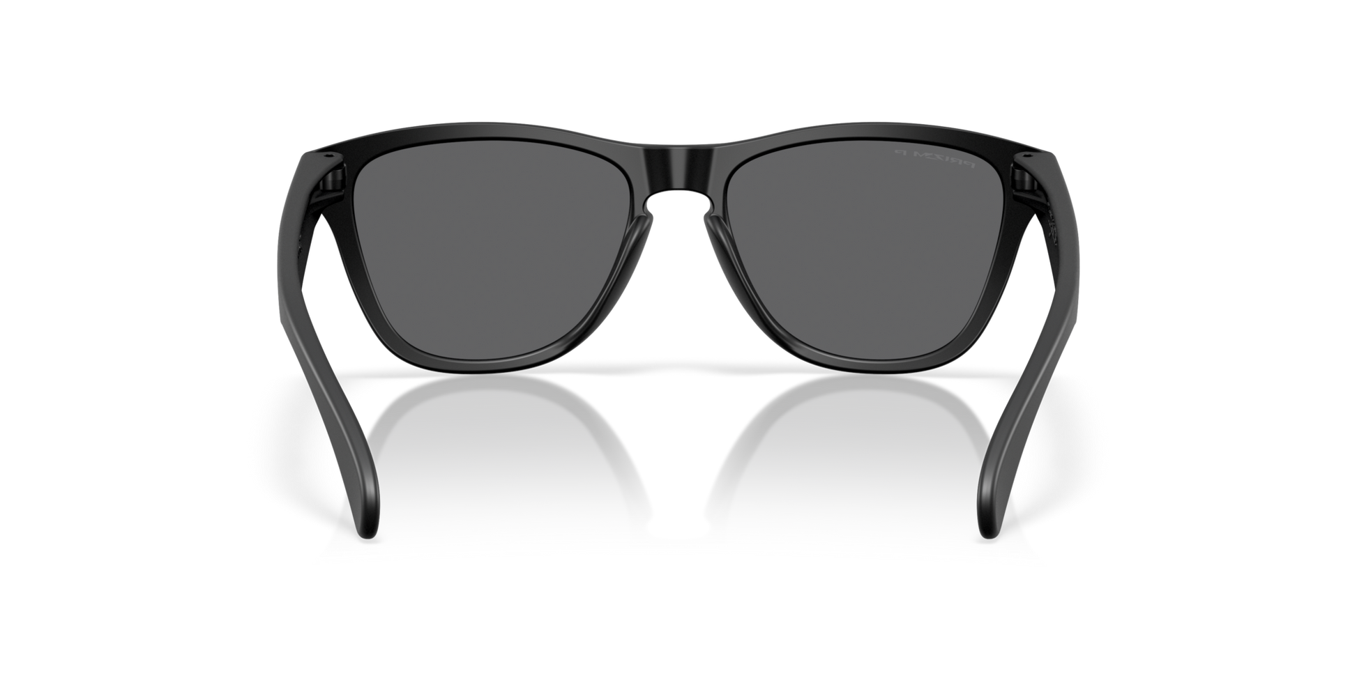 Oakley OO9508 950806 53