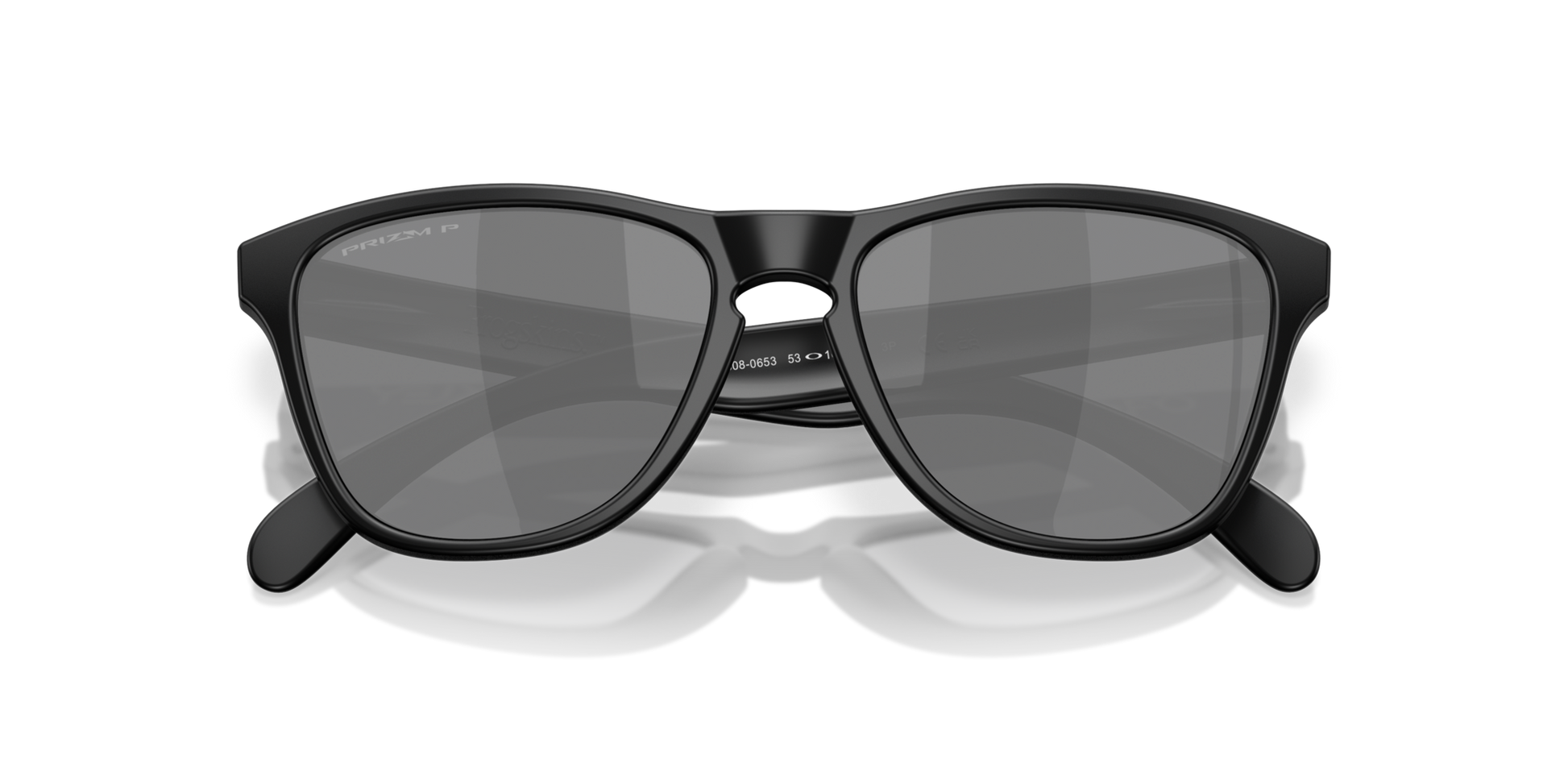 Oakley OO9508 950806 53