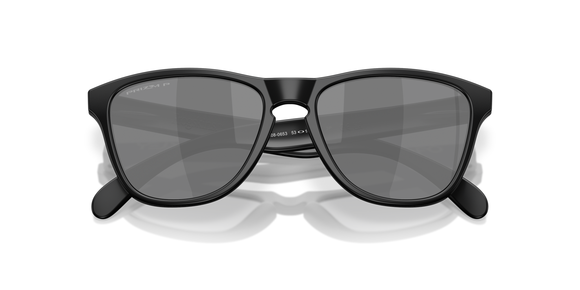 Oakley OO9508 950806 53