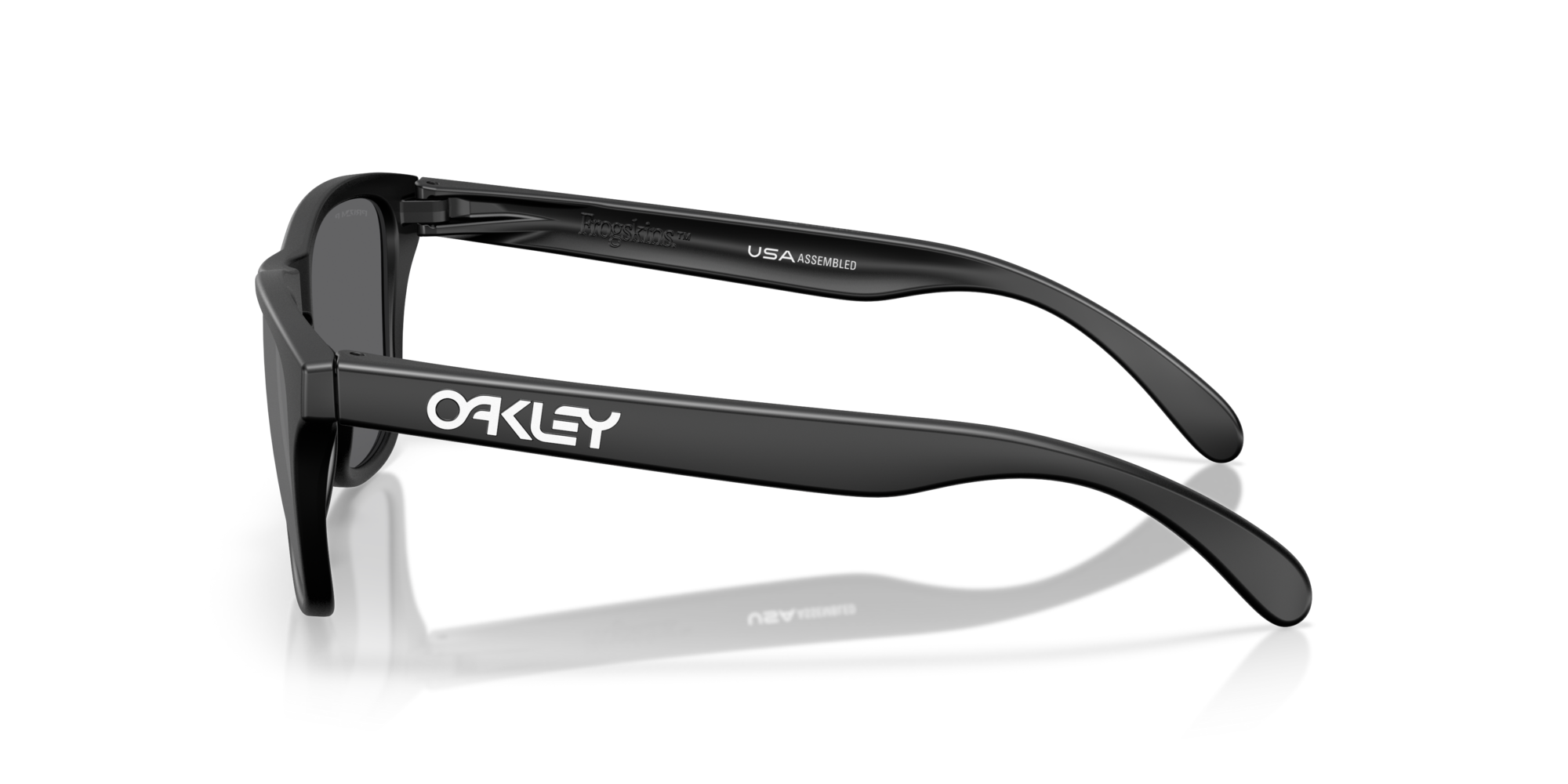 Oakley OO9508 950806 53