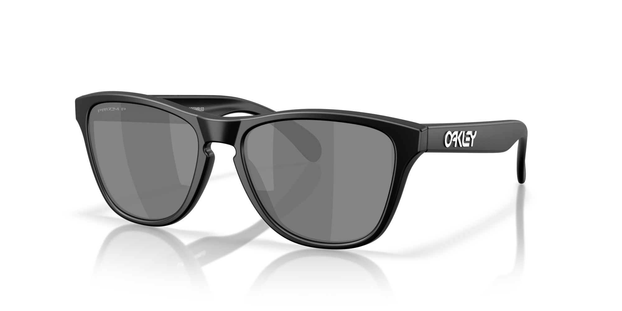 Oakley OO9508 950806 53