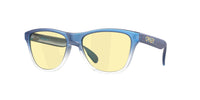 Oakley Frogskins S OO9508 950807