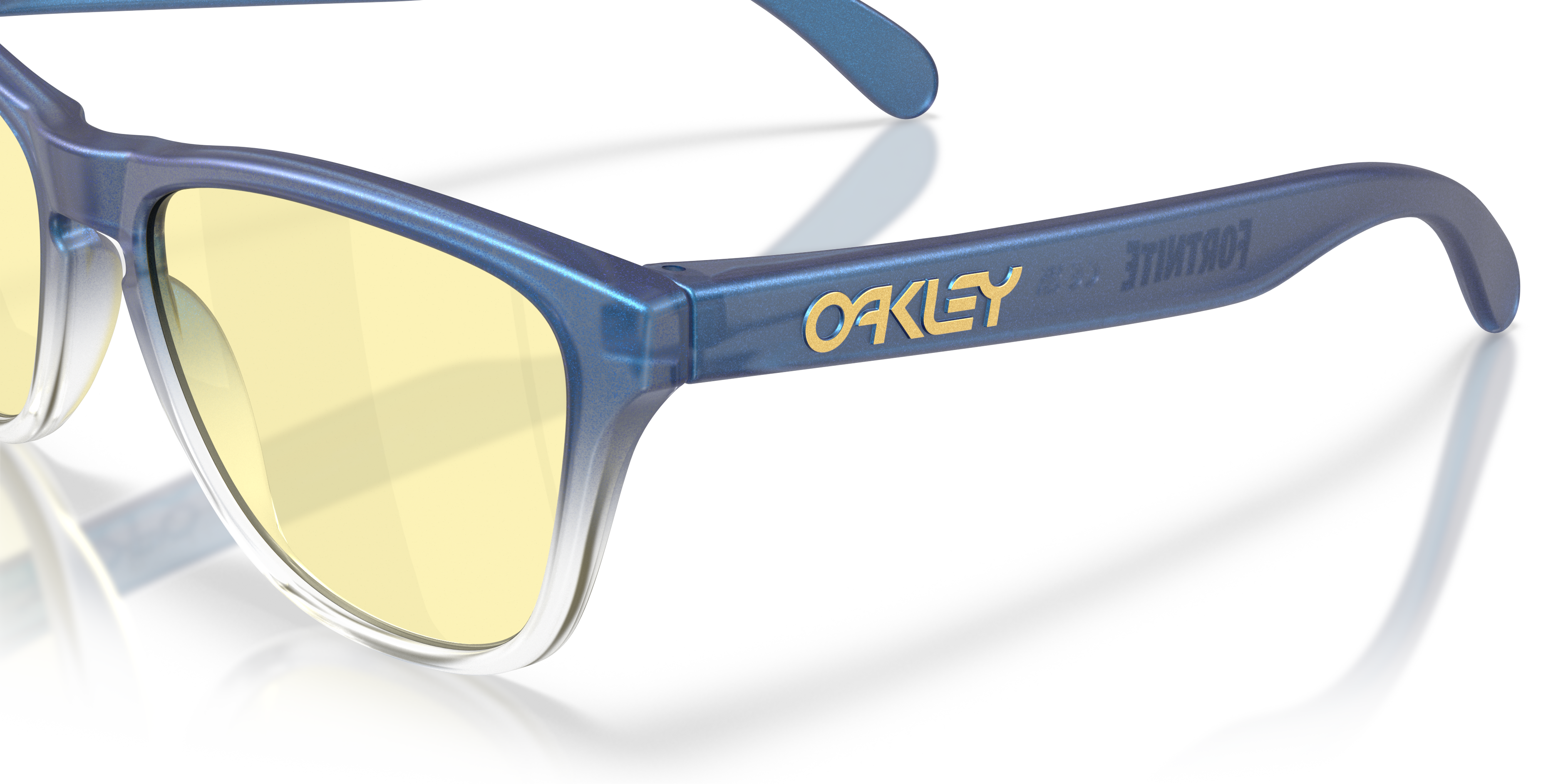 Oakley Frogskins S OO9508 950807