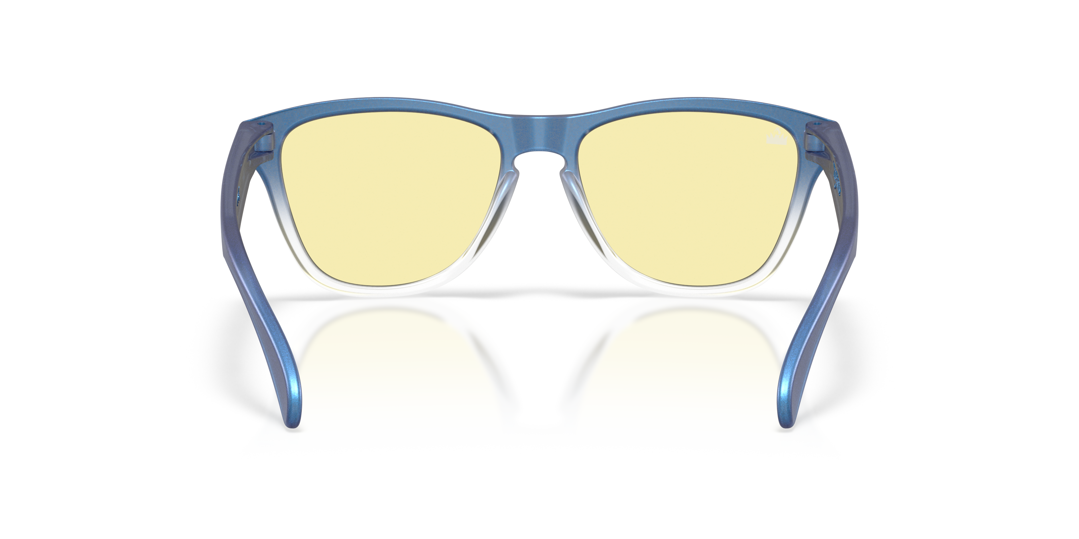 Oakley Frogskins S OO9508 950807