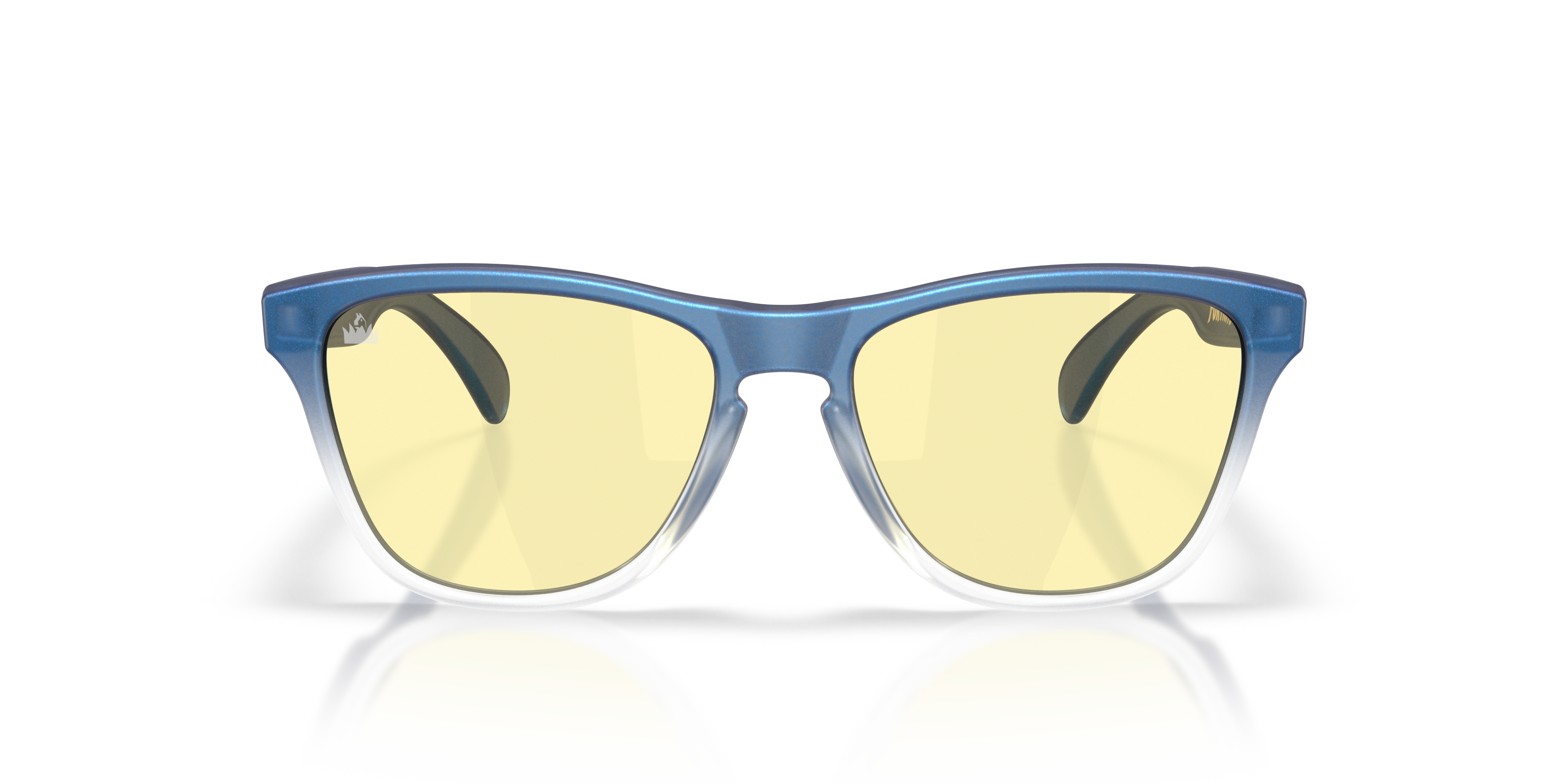 Oakley Frogskins S OO9508 950807