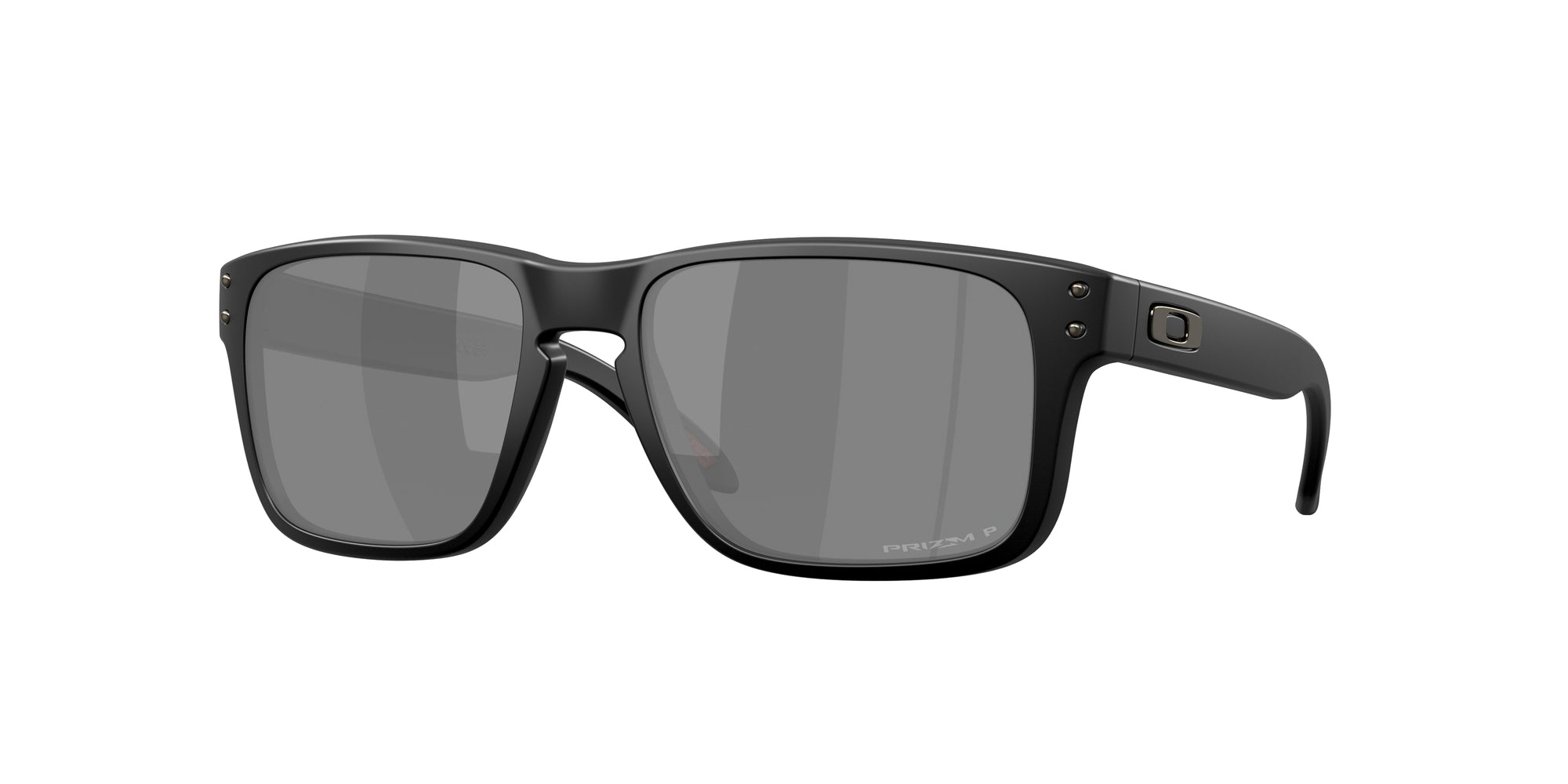 New Oakley Sunglasses 2025 for Men & Women | LookerOnline