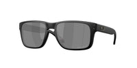 Oakley Holbrook S OO9509 950901