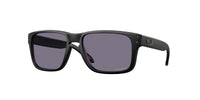 Oakley Holbrook S OO9509 950902