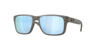 Oakley Holbrook S OO9509 950905