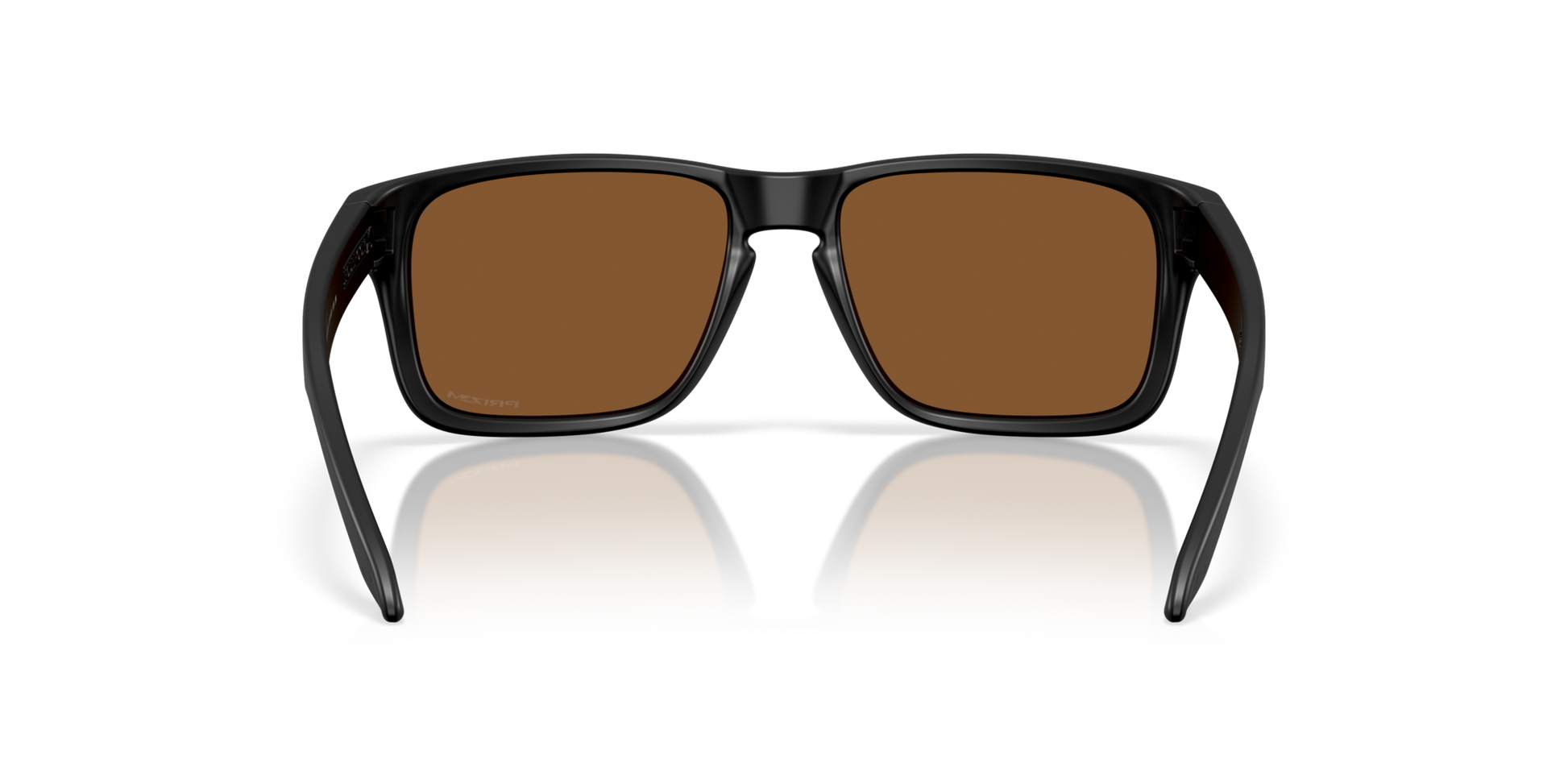 Oakley OO9509 950906 53