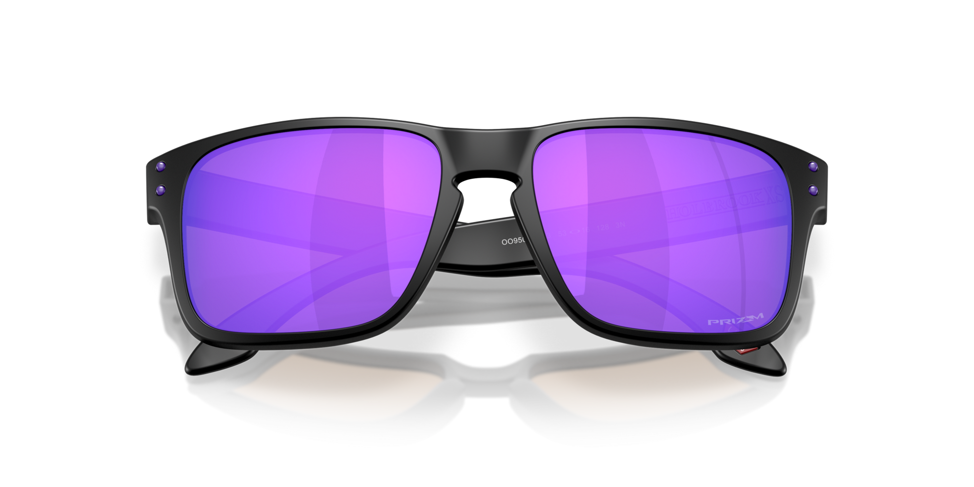 Oakley OO9509 950906 53