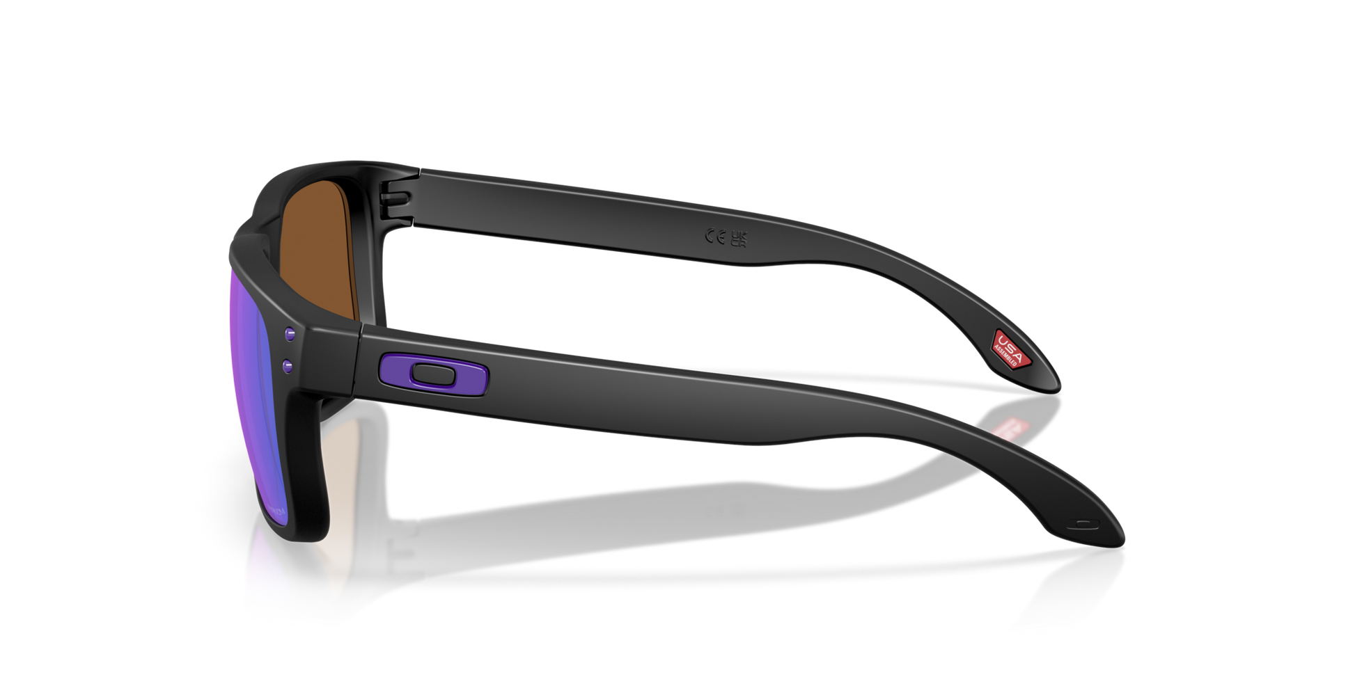 Oakley OO9509 950906 53