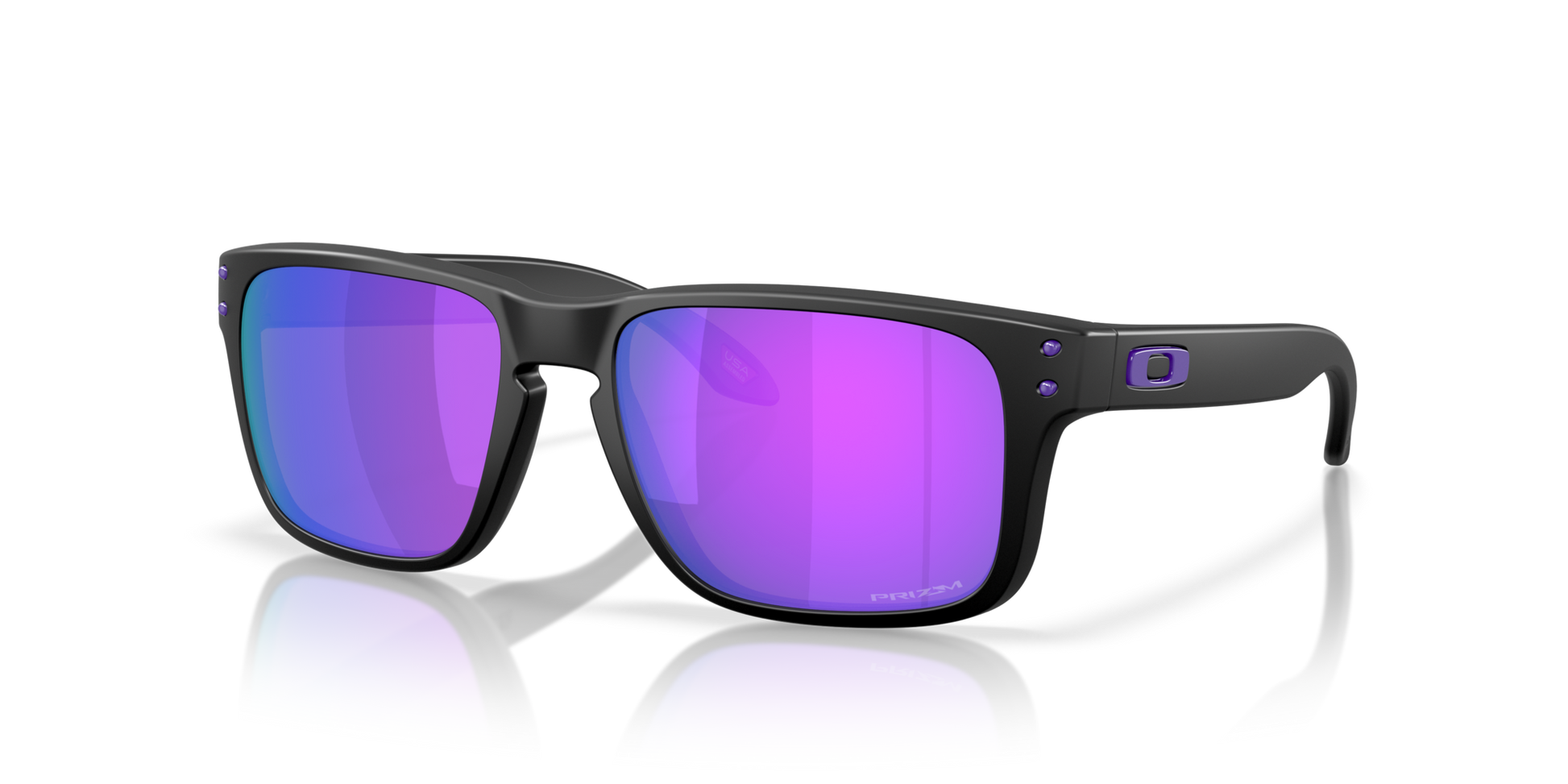 Oakley OO9509 950906 53