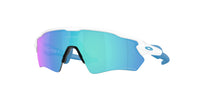Oakley Radar Ev S Path OO9510 951001