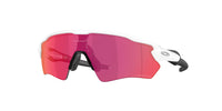 Oakley Radar Ev S Path OO9510 951002