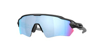 Oakley Radar Ev S Path OO9510 951006
