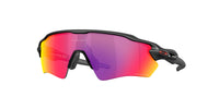 Oakley Radar Ev S Path OO9510 951007
